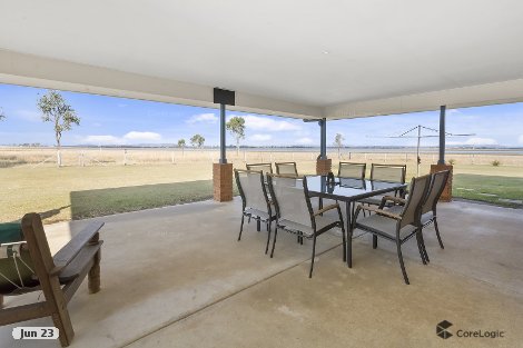 10 Jimba Rd, Lockyer Waters, QLD 4311