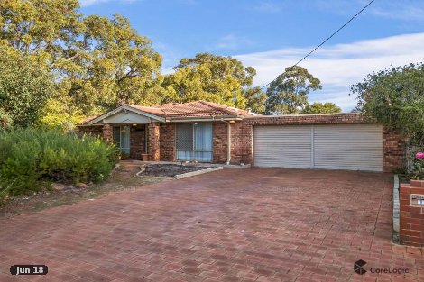 56 Kiandra Way, High Wycombe, WA 6057