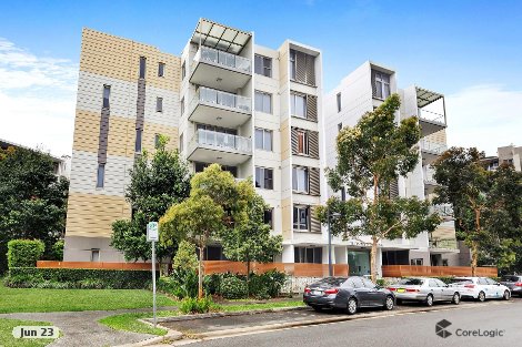 106/14 Epping Park Dr, Epping, NSW 2121