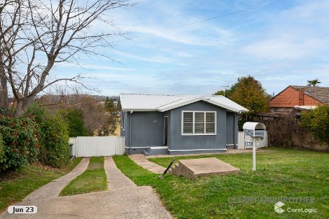 328 Rocket St, West Bathurst, NSW 2795