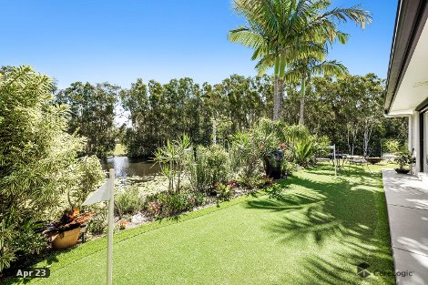 36 Hetherington Dr, Twin Waters, QLD 4564