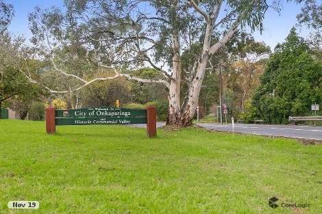 4a Coro Cres, Coromandel Valley, SA 5051