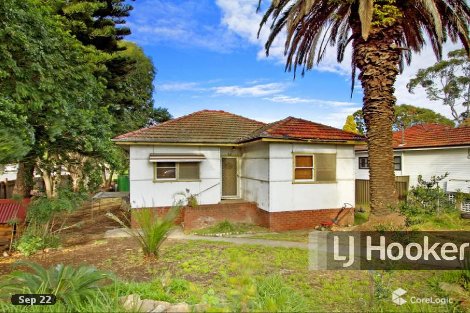 21 Oak St, Parramatta, NSW 2150