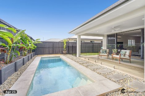 22 Maritime Way, Trinity Beach, QLD 4879