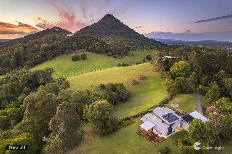 132 Solar Rd, Cooroy Mountain, QLD 4563