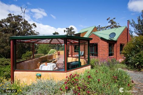 210 Groombridges Rd, Kettering, TAS 7155