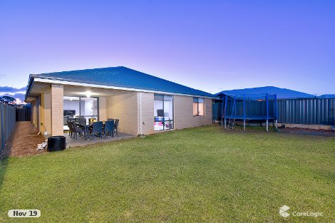 21 Rhizome Way, Banksia Grove, WA 6031