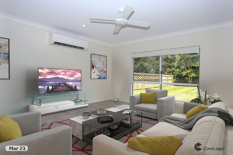 11 Bosun Pl, Trinity Beach, QLD 4879