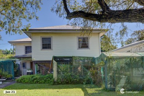 198 Dibbs St, East Lismore, NSW 2480