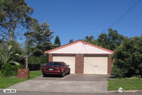 2a Bell St, Waratah, NSW 2298