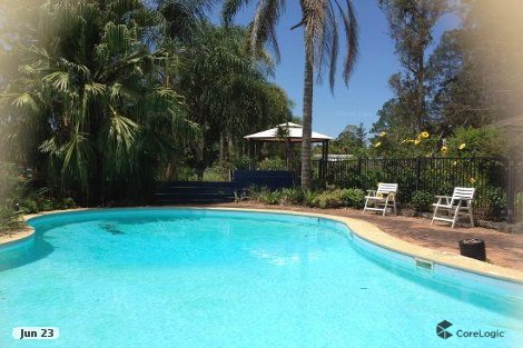 503 Pembrooke Rd, Mortons Creek, NSW 2446