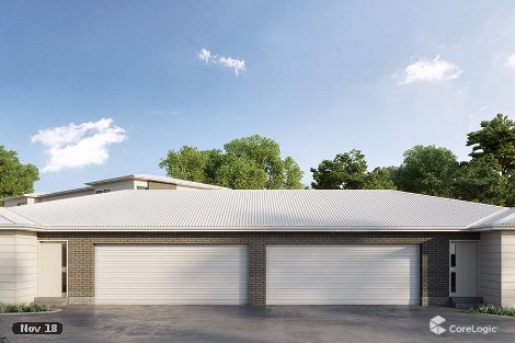 8/28-30 Watkins Rd, Elermore Vale, NSW 2287