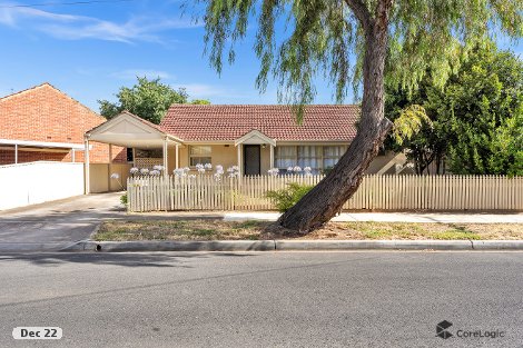 20 Orlando Ave, Hampstead Gardens, SA 5086