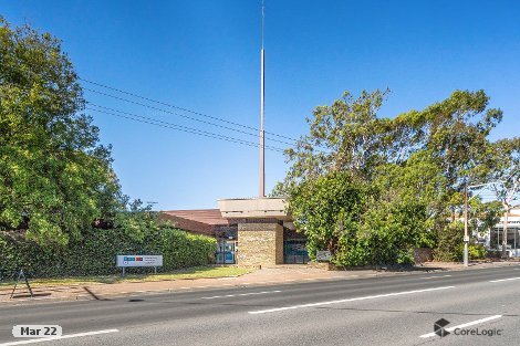 1/259 Glen Osmond Rd, Frewville, SA 5063