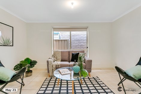 79a Muller Rd, Hampstead Gardens, SA 5086