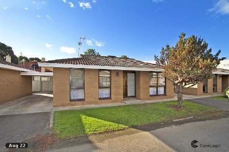 2/129 Havlin St E, Flora Hill, VIC 3550