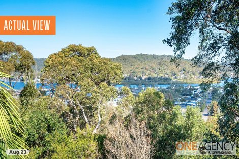 15 Shaw St, Saratoga, NSW 2251