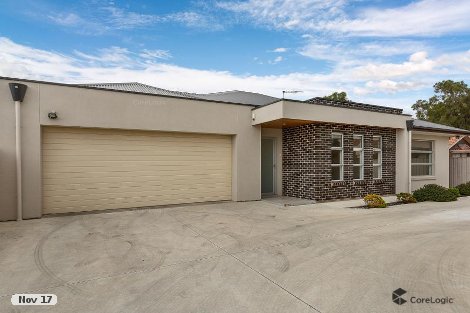 18 Balcombe Ave, Findon, SA 5023