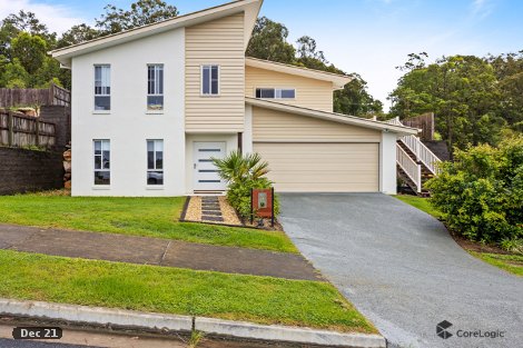 6 Bass Ct, Oxenford, QLD 4210