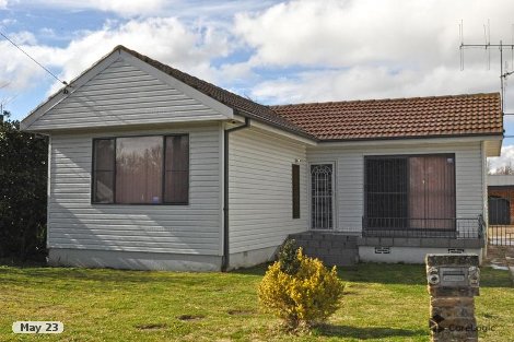 63 Stanley St, Bathurst, NSW 2795