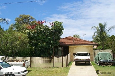 39a Jacaranda Ave, Hollywell, QLD 4216