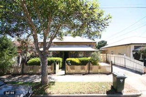 39 West St, Torrensville, SA 5031