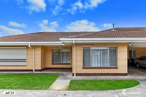 2/11 Sturdee St, Broadview, SA 5083