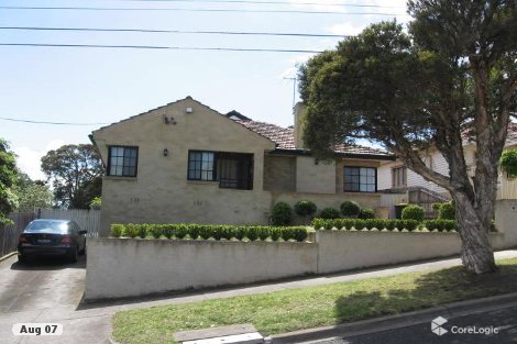 44 May St, Aberfeldie, VIC 3040