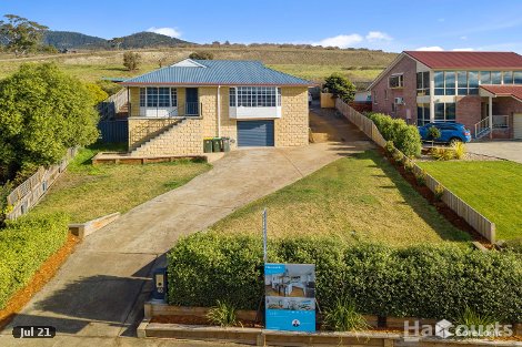 40 Sharron Dr, Granton, TAS 7030