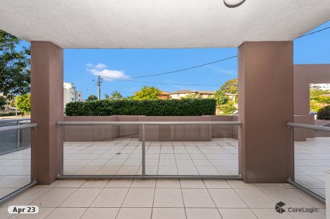 2/32 Bath St, Labrador, QLD 4215