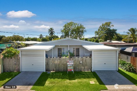 64 Dalton St, Westcourt, QLD 4870