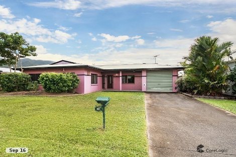 24 Adventure Cl, Bentley Park, QLD 4869