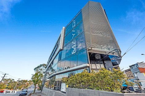 308/1101 Toorak Rd, Camberwell, VIC 3124