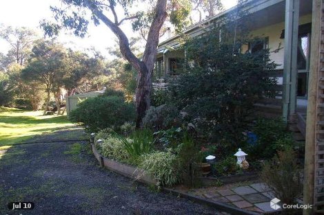 1422 Bass Hwy, Grantville, VIC 3984