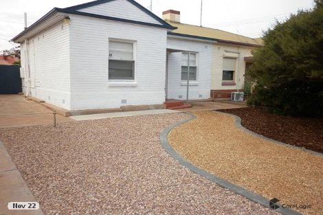 8 Goodman St, Whyalla, SA 5600