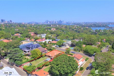 45 Kingslangley Rd, Greenwich, NSW 2065