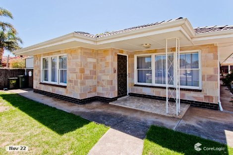 4/64 Henley Beach Rd, Henley Beach, SA 5022