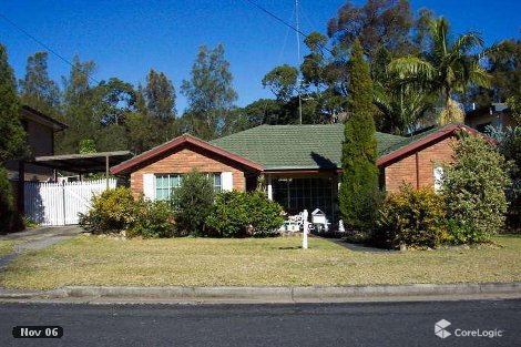 8 Indra Ave, Summerland Point, NSW 2259