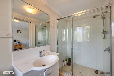 1/33 Hows Rd, Nundah, QLD 4012