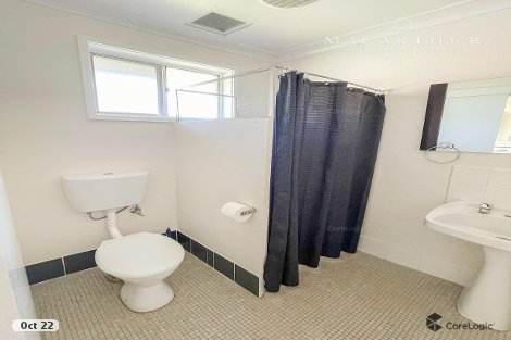 2/1-3 Matthews St, Lockhart, NSW 2656