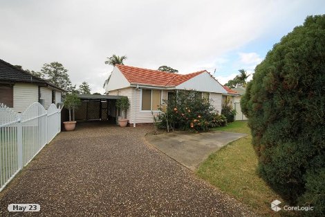 17 Kaluga St, Busby, NSW 2168