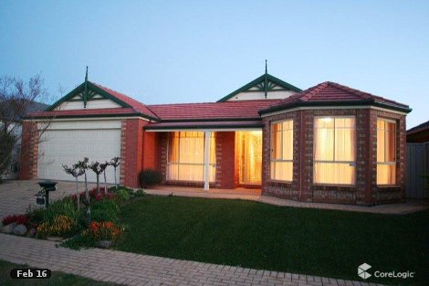 7 Ayers Ct, Morphettville, SA 5043