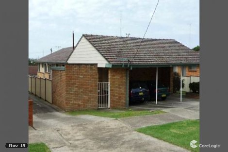 549 Maitland Rd, Mayfield West, NSW 2304