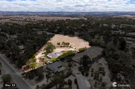 41 Roper Rd, Willyaroo, SA 5255