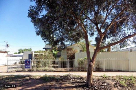 2 Mills St, Whyalla Norrie, SA 5608