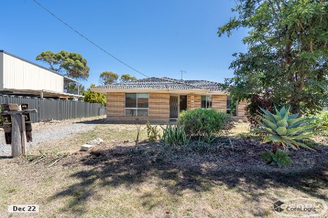 15 Maroonah Rd, Golden Bay, WA 6174