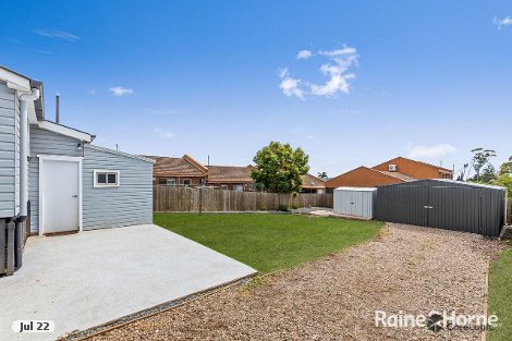 15 Hume St, North Toowoomba, QLD 4350