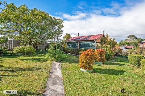 83 Massey St, Smithton, TAS 7330