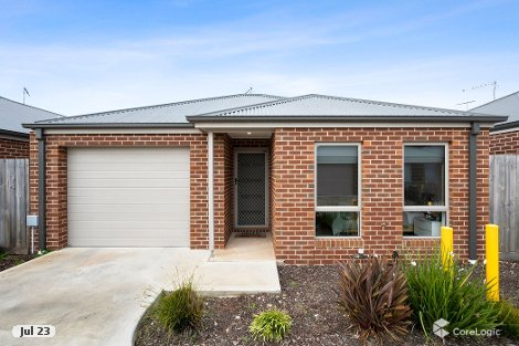 11/111 Bellarine Hwy, Newcomb, VIC 3219