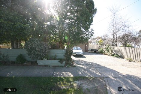 52 Oban Rd, Ringwood, VIC 3134